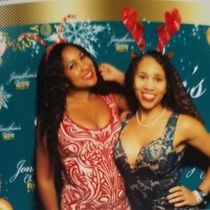 Meet your Posher, Chelsey